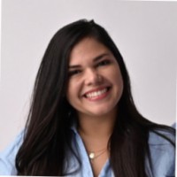 H&CO Employee Daniela Alsina's profile photo