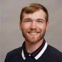 Bayer Employee Kyle Fleck's profile photo