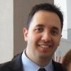 Luigi Meola Email