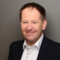Huelsenberg Holding GmbH & Co. KG Employee Dirk von Bremen's profile photo
