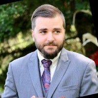 Devin Gibson Email & Phone Number