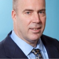 Primo Brands Employee Bob Mason's profile photo