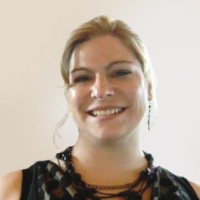 ProTrans Employee Courtney van de Burg's profile photo