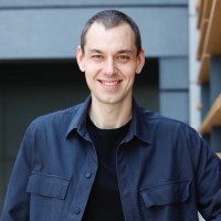 Tatra banka Employee Daniel Minarik's profile photo