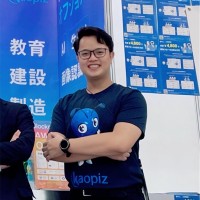 Kaopiz Software Co.,Ltd Employee Leo Pham's profile photo