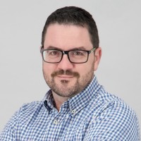 SPRINTER Employee Jose Clemente's profile photo