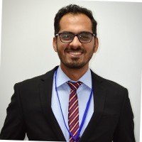 Muneeb Mahboob Email