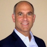 DRG Consulting Employee Kurt Munson's profile photo