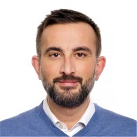 Lorenzo Ivaldi Email