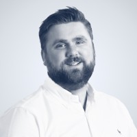 Absurd Employee Oliver Bailey's profile photo