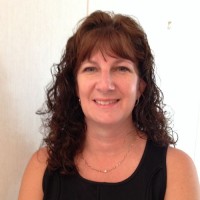 Tiffany Josphene Email & Phone Number