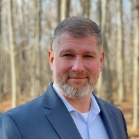 Thermo Fisher Scientific Employee Eric Gold's profile photo