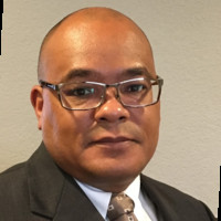 Sean Coleman Email & Phone Number