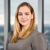 SIGNA Group of Companies Employee Andrea Lieberherr's profile photo