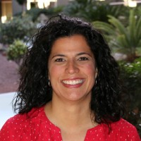 United Way of Tucson and Southern Arizona Employee Jen Wolf's profile photo