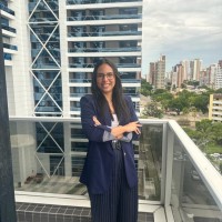 Natalia Guilherme Email