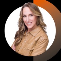 Candace Peterson Email & Phone Number