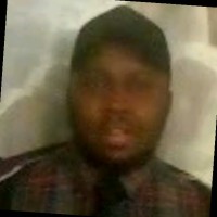Emmanuel Mwangi Email