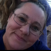 Ryde Eastwood Leagues Club Employee Tracey Russell's profile photo