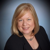 Mary Blackard Email & Phone Number