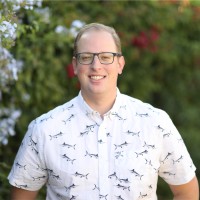 Catalyst Brands LLC Employee Brian Schmidt's profile photo