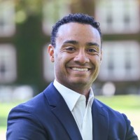 Toigo Foundation Employee Keith Vasconcellos's profile photo
