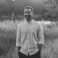 Sydney Clinical Psychology Employee Adam McMahon's profile photo