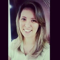 Bruna Cavecci Mendonça Email