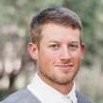Jared Winters