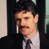 Gerry Hennigan Email