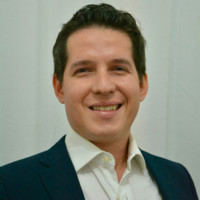 Thiago Santiago Gomes Email