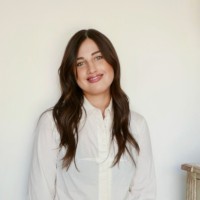 Unwell Employee Olivia Owen's profile photo