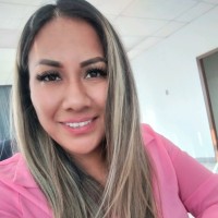 Isabel Morales Castillo Email