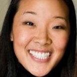 wiip Employee Sylvia Huber's profile photo