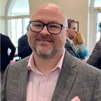 Artifex Interior Systems Employee Ian Callaghan's profile photo