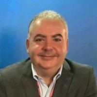 Assim Saúde Employee Alexandre Olivieri's profile photo