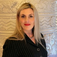 Lisa Madden Email & Phone Number
