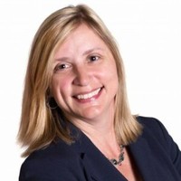 Berkshire Hathaway HomeServices Great Expectations Realty Employee Vanessa Nunley's profile photo