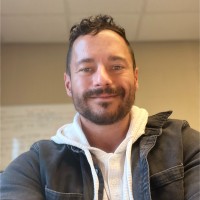 Justin Knellinger Email & Phone Number