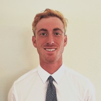 Mitch Benson Email & Phone Number