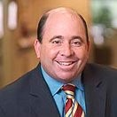 Allan Wolfson Email & Phone Number