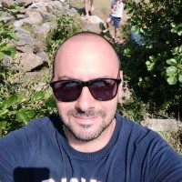 Daniel Mercier Email