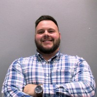 Jaun-Pierre Pretorius Email