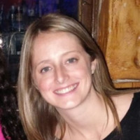 Sarah Sweet Email & Phone Number