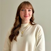 Ultimate Medical Academy Employee Meredith Higgins's profile photo