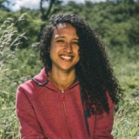 Top2You Employee Talita Mota's profile photo