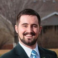 Alan Reno Email & Phone Number