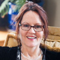 Mary Hassett
