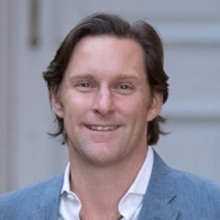 Flip Howard Email & Phone Number