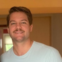 Patrick Johnson Email & Phone Number
